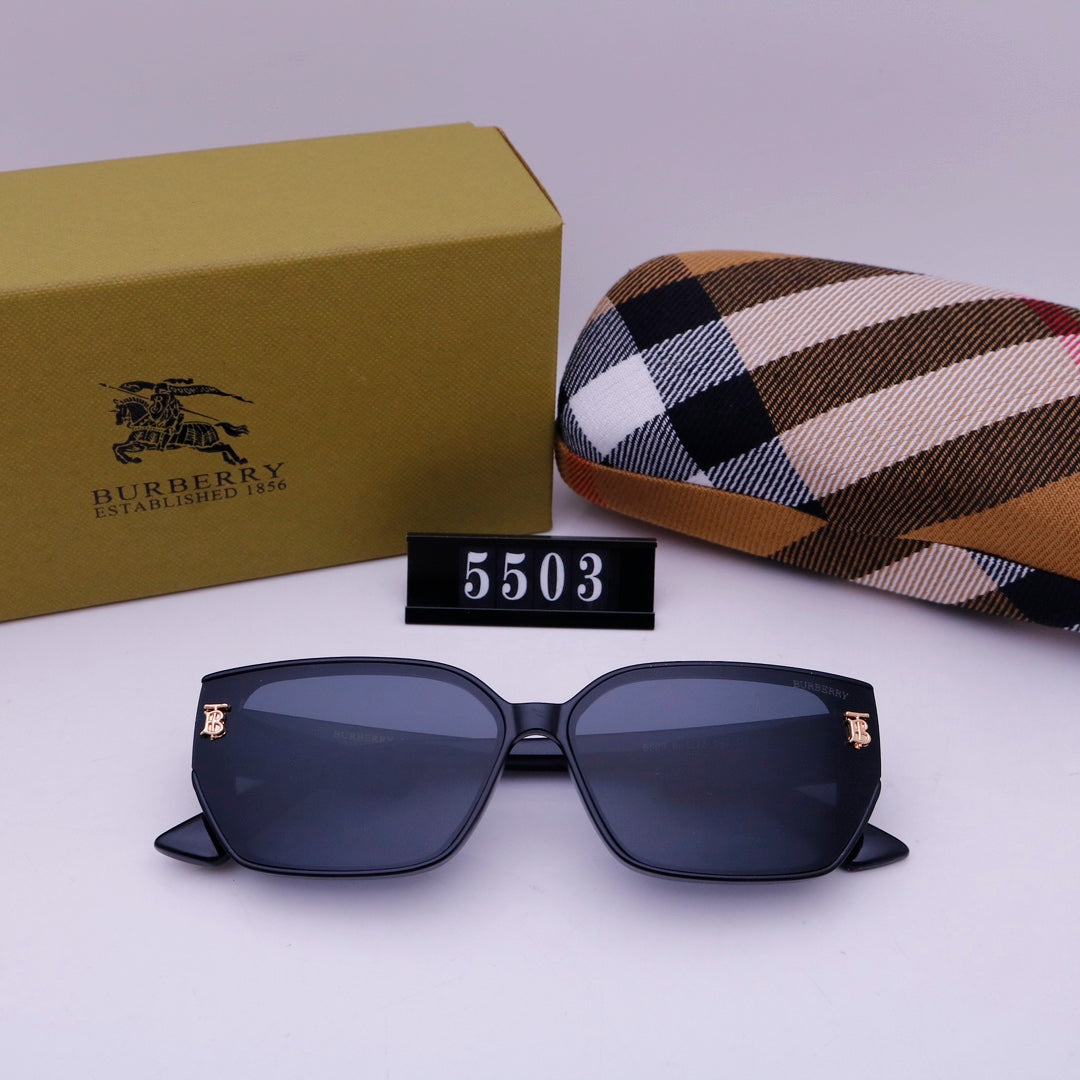 New Style Fashion Sunglasses For Summer -39 product image 8, provided for visual reference and product detail review