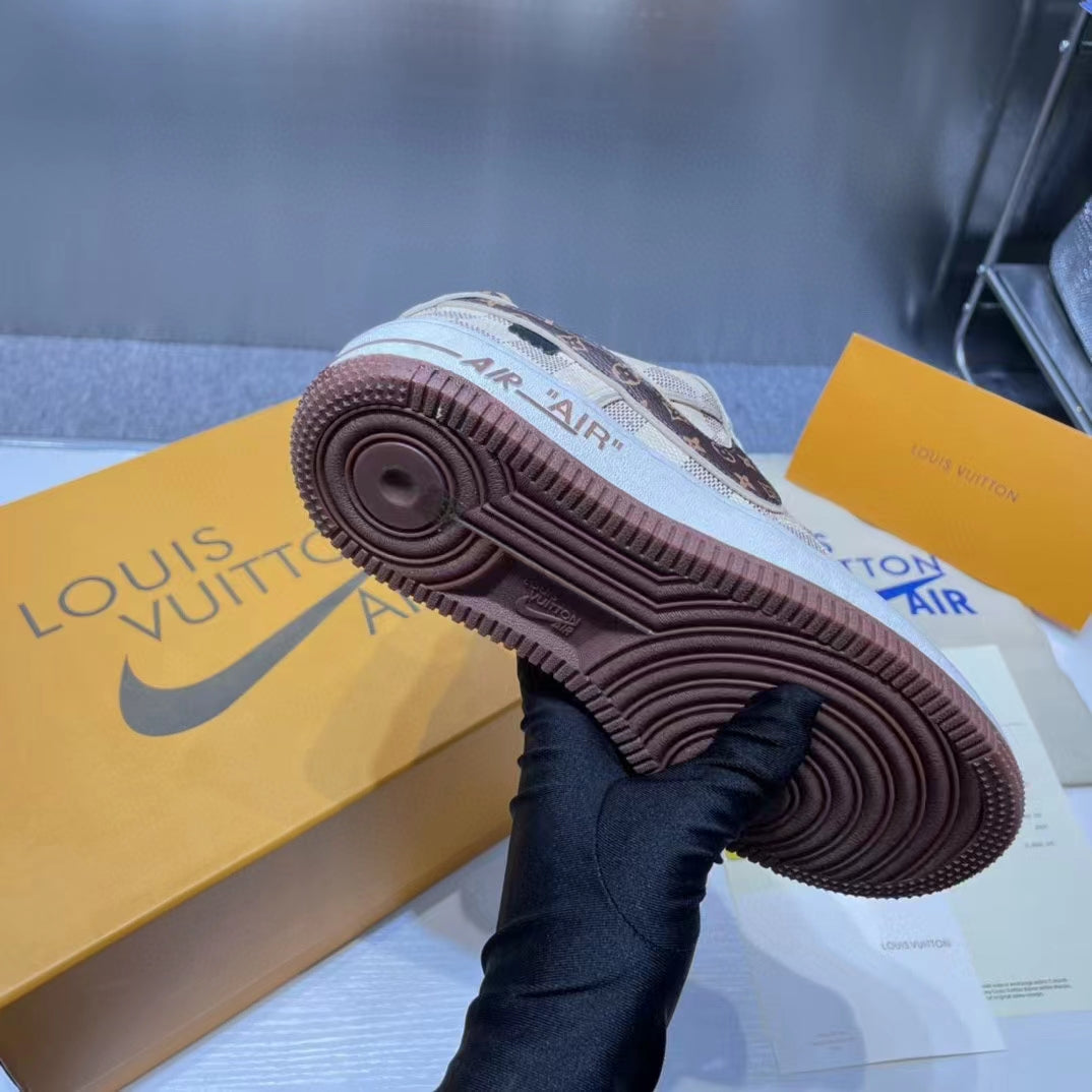 2023 New VL Top quality sneakers product image 12, provided for visual reference and product detail review
