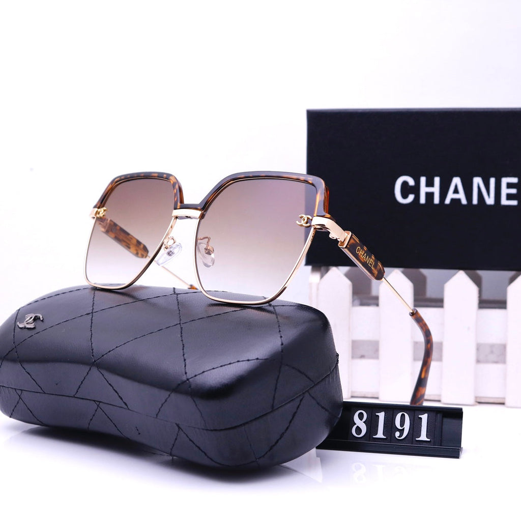 New Style Fashion Sunglasses For Summer product image 2, provided for visual reference and product detail review