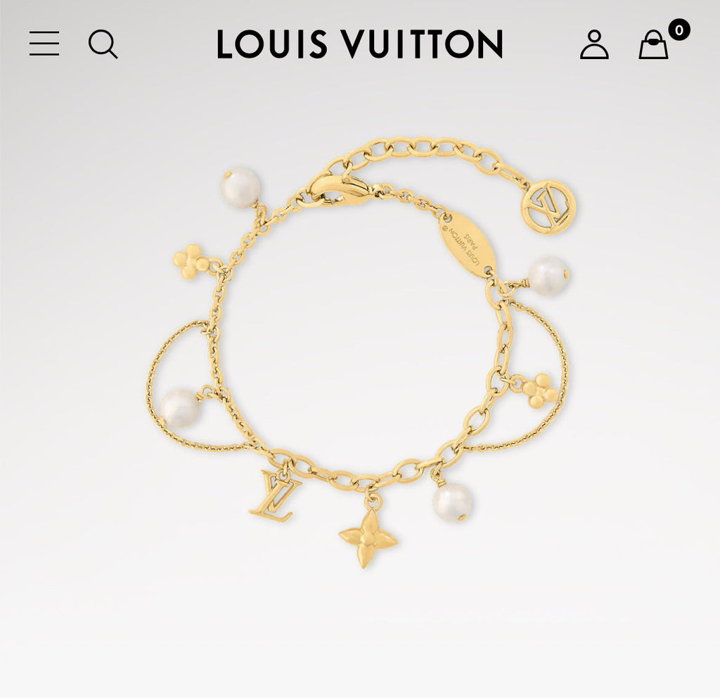 High-Quality Pearl Necklace product image 1, provided for visual reference and product detail review