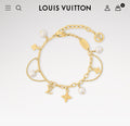 High-Quality Pearl Necklace product image 1, provided for visual reference and product detail review