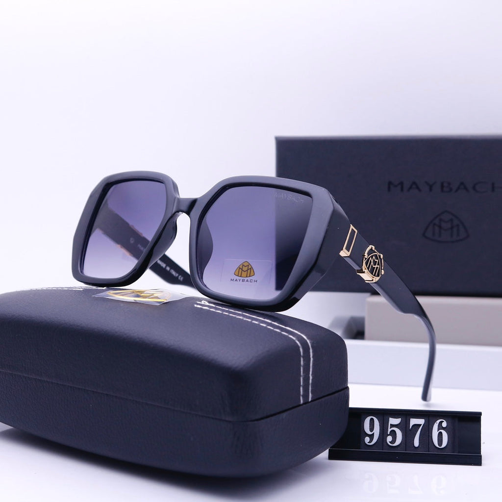 New Style Fashion Sunglasses For Summer -99 product image 1, provided for visual reference and product detail review