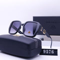 New Style Fashion Sunglasses For Summer -99 product image 1, provided for visual reference and product detail review