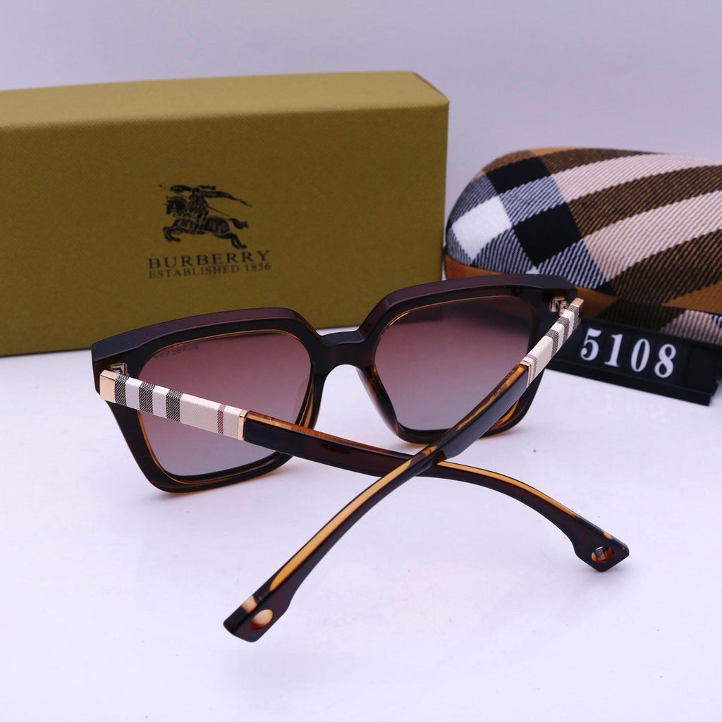 New Style Fashion Sunglasses For Summer -48 product image 9, provided for visual reference and product detail review