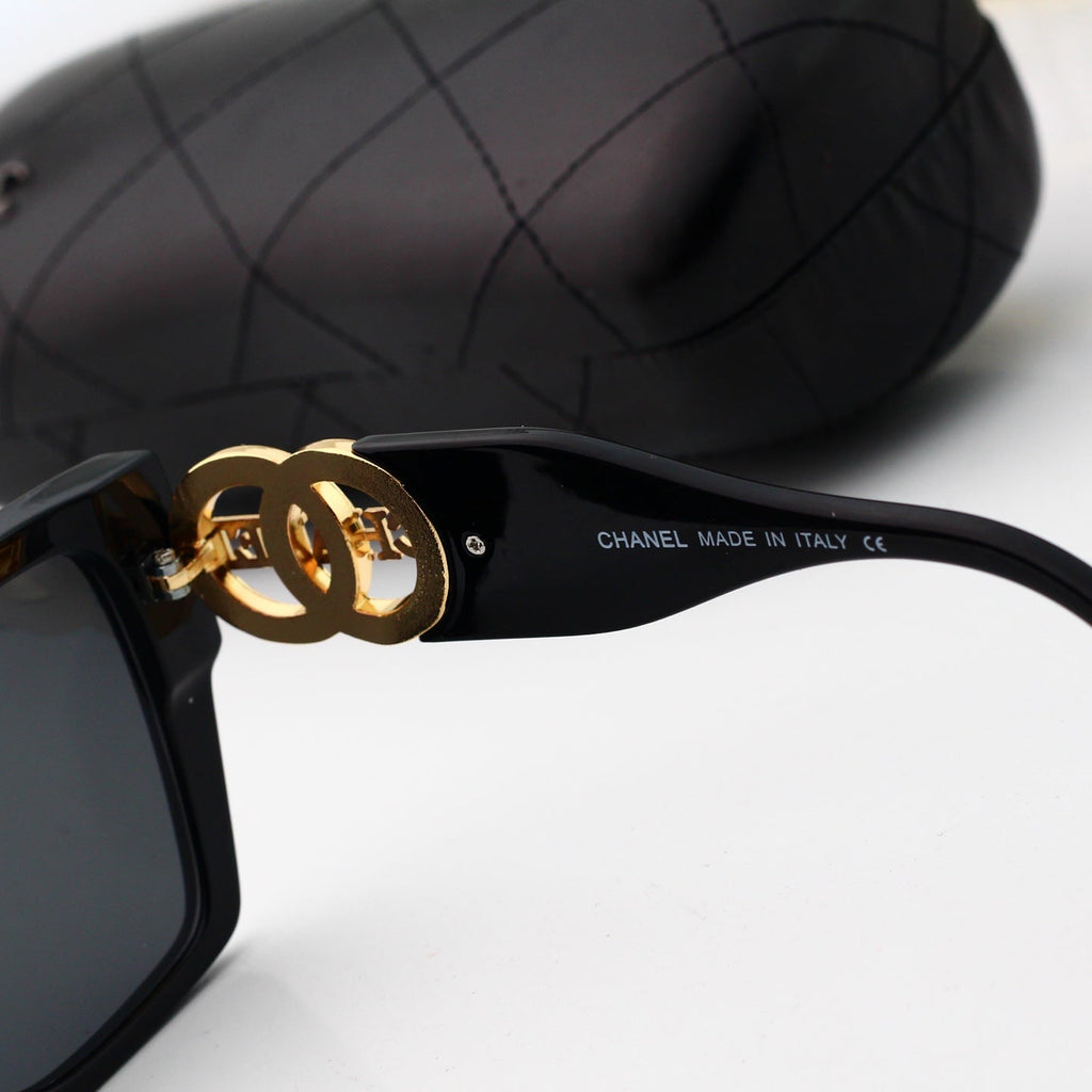 New Stylish Sunglasses-86 product image 7, provided for visual reference and product detail review