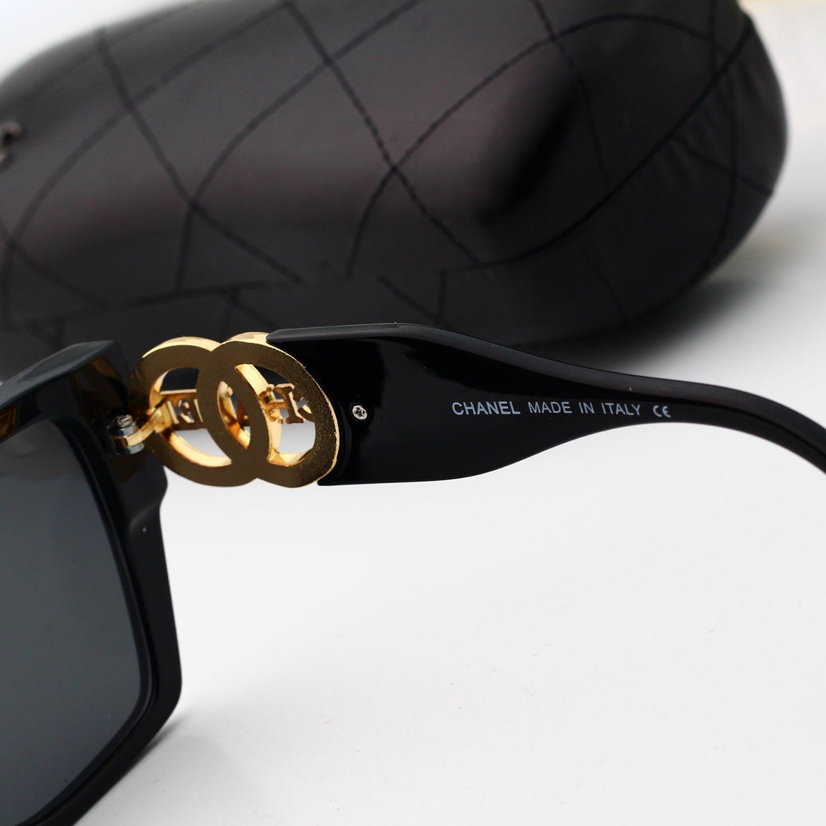 New Stylish Sunglasses-86 product image 7, provided for visual reference and product detail review