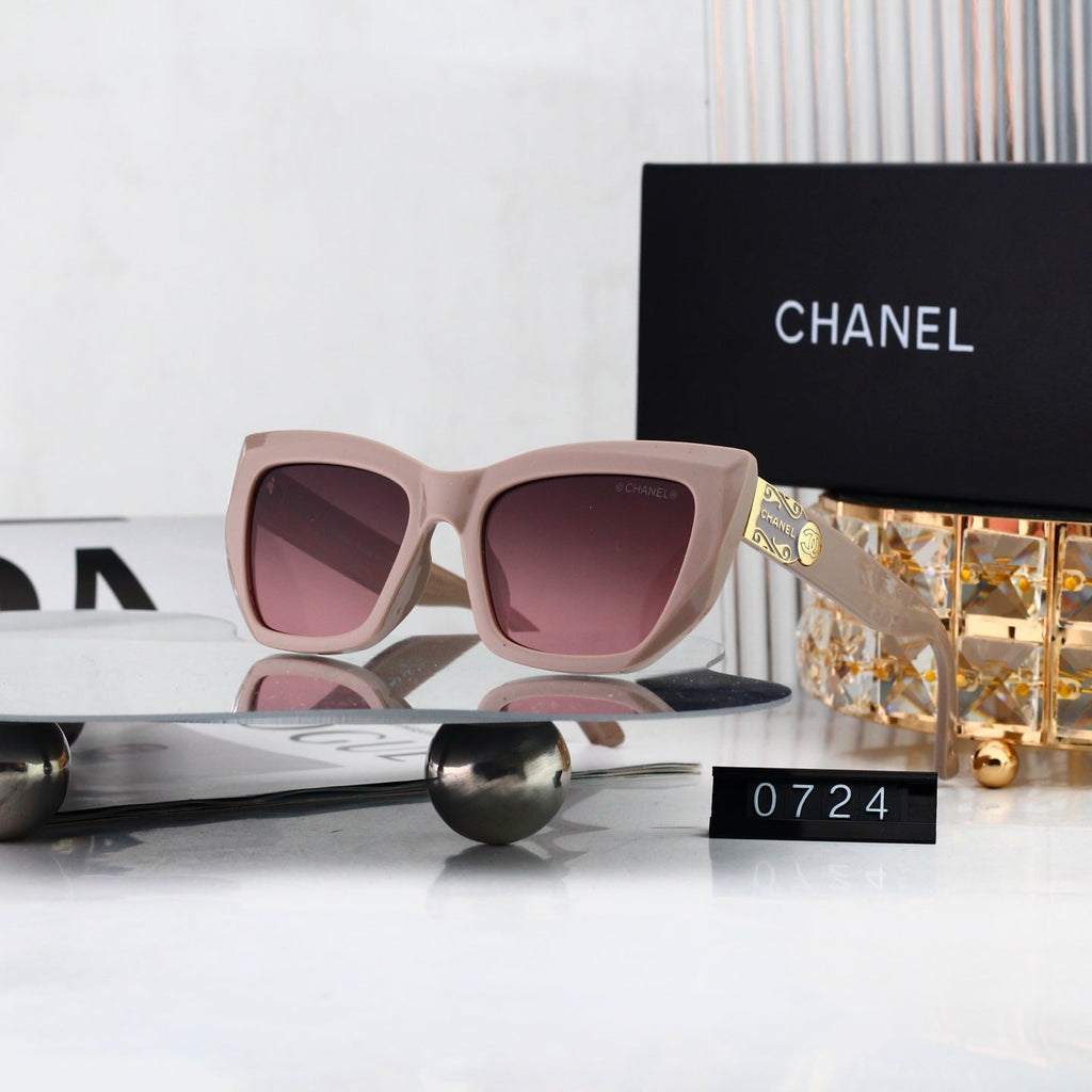 New Stylish Sunglasses-67 product image 4, provided for visual reference and product detail review