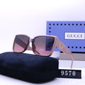 New Style Fashion Sunglasses For Summer -93 product image 1, provided for visual reference and product detail review