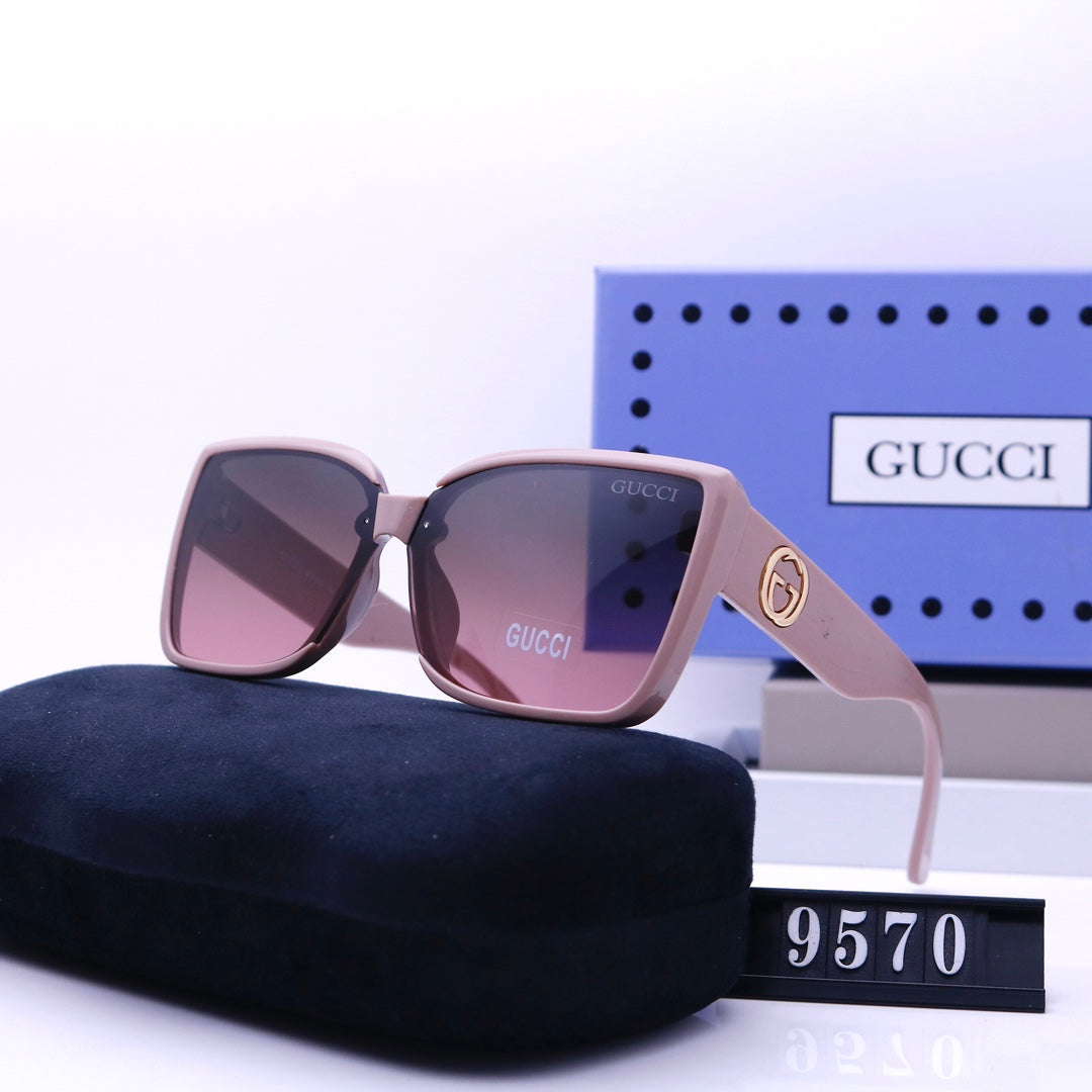 New Style Fashion Sunglasses For Summer -93 product image 1, provided for visual reference and product detail review