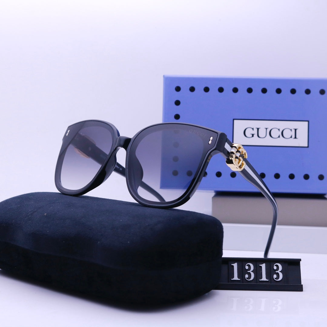 New Style Fashion Sunglasses For Summer -85 product image 2, provided for visual reference and product detail review