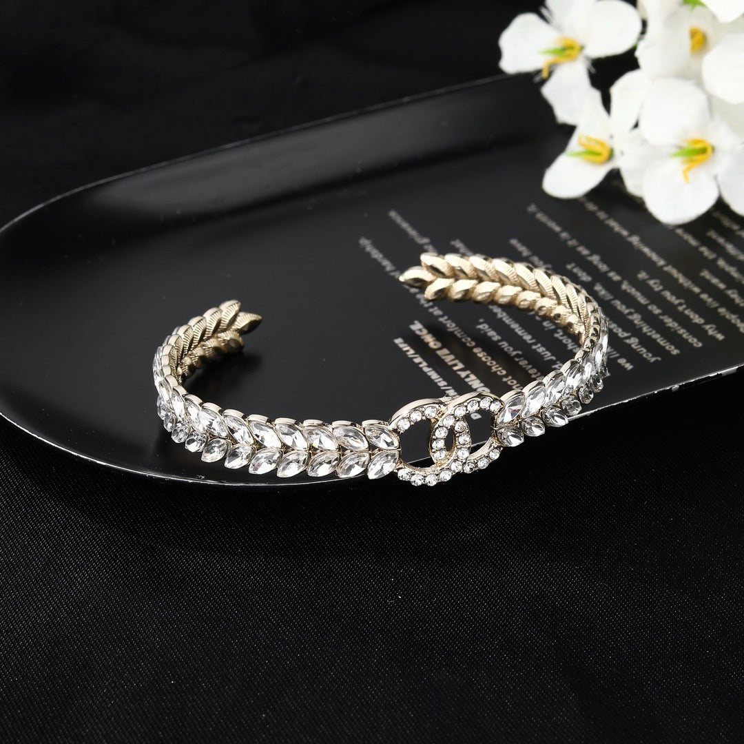 High-Quality Bracelets-188 product image 2, provided for visual reference and product detail review