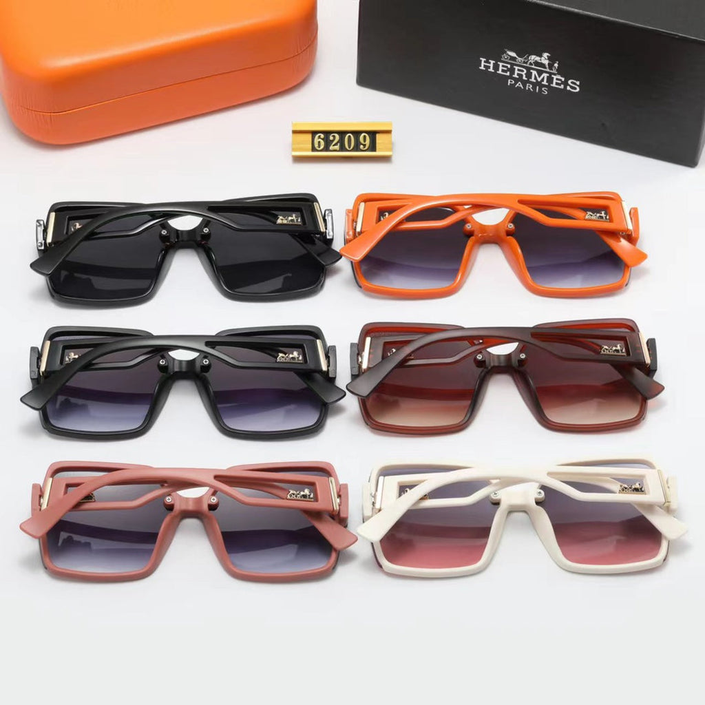 New Style Fashion Sunglasses For Summer product image 8, provided for visual reference and product detail review