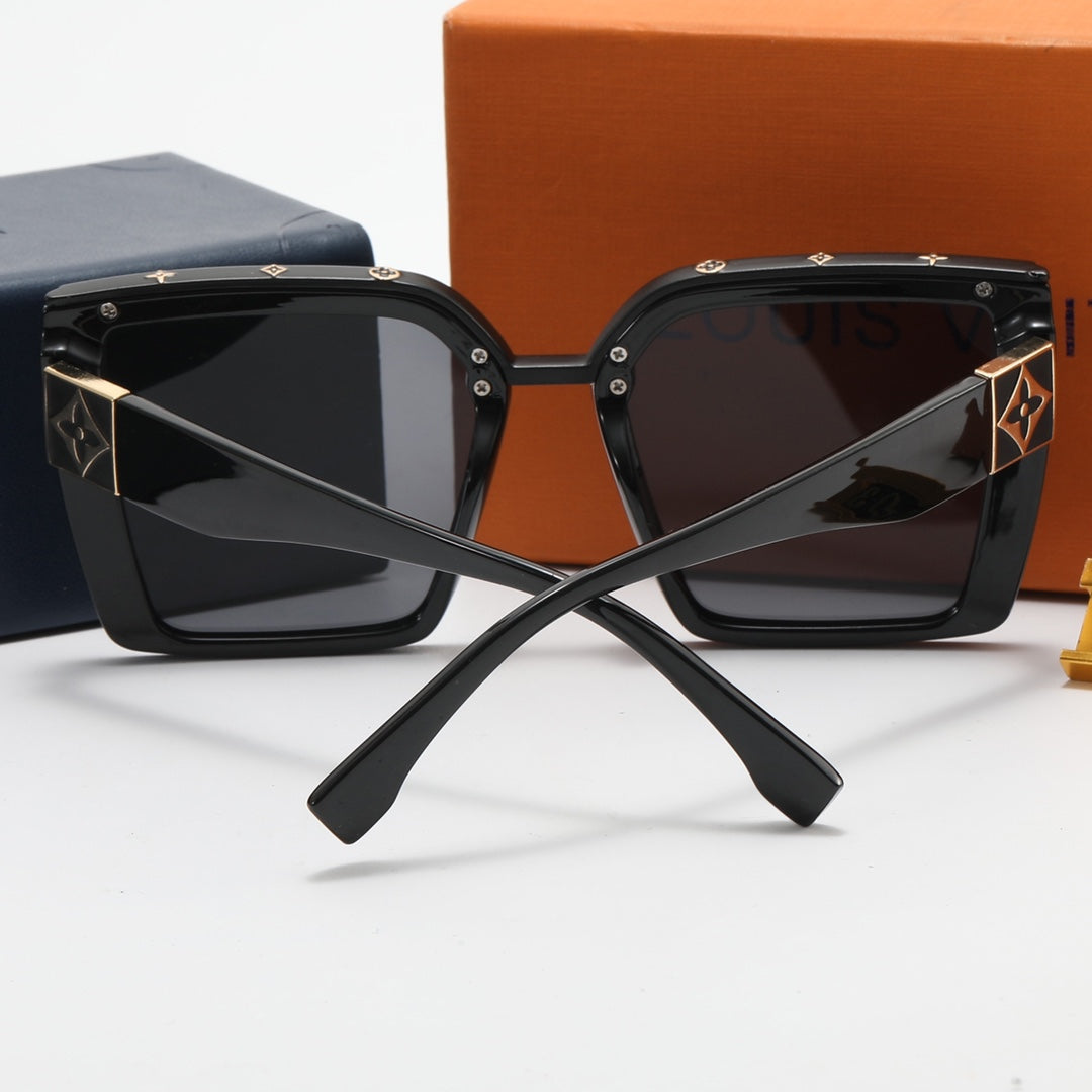 New Style Fashion Sunglasses For Summer product image 7, provided for visual reference and product detail review