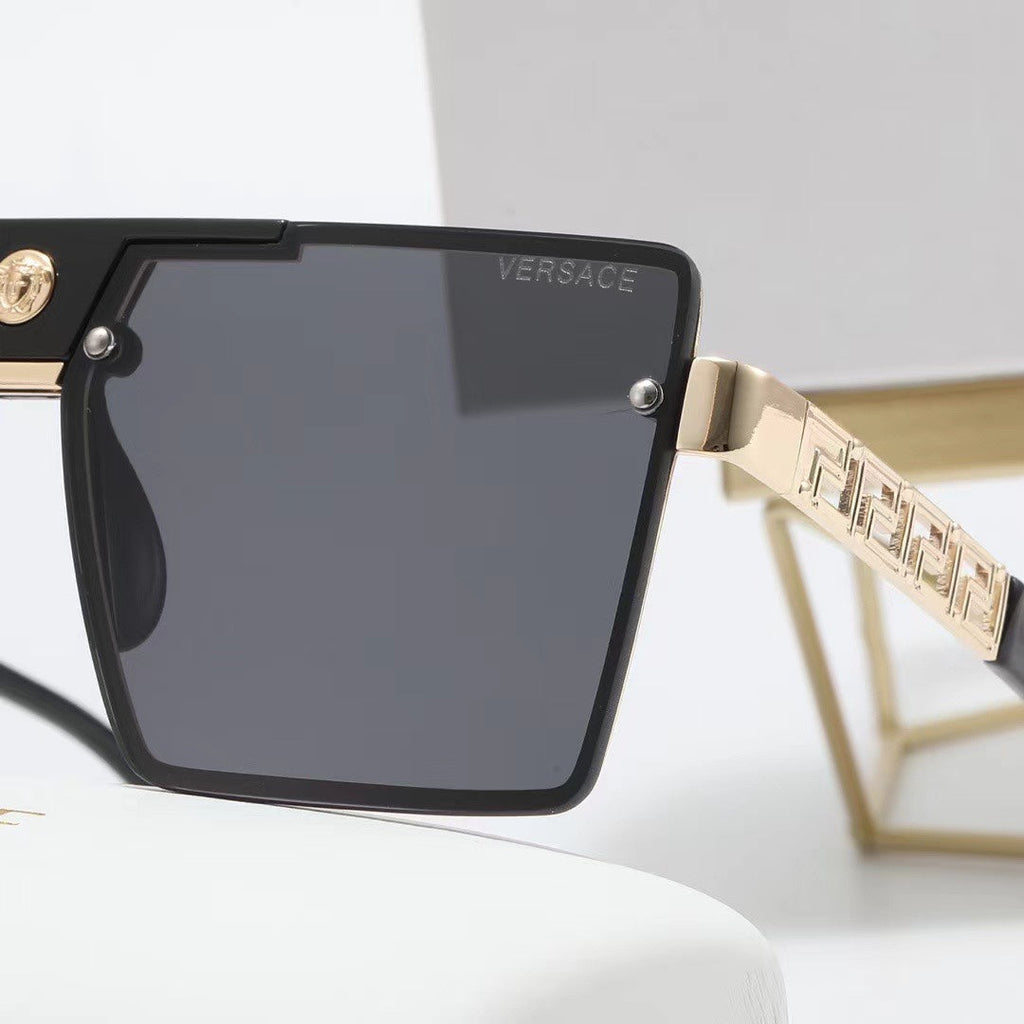 New Style Fashion Sunglasses For Summer product image 8, provided for visual reference and product detail review