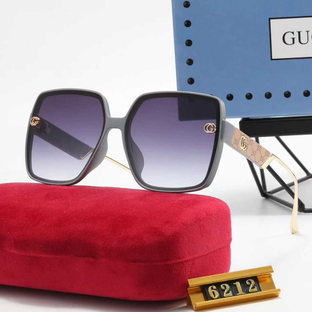 New Style Fashion Sunglasses product image 6, provided for visual reference and product detail review