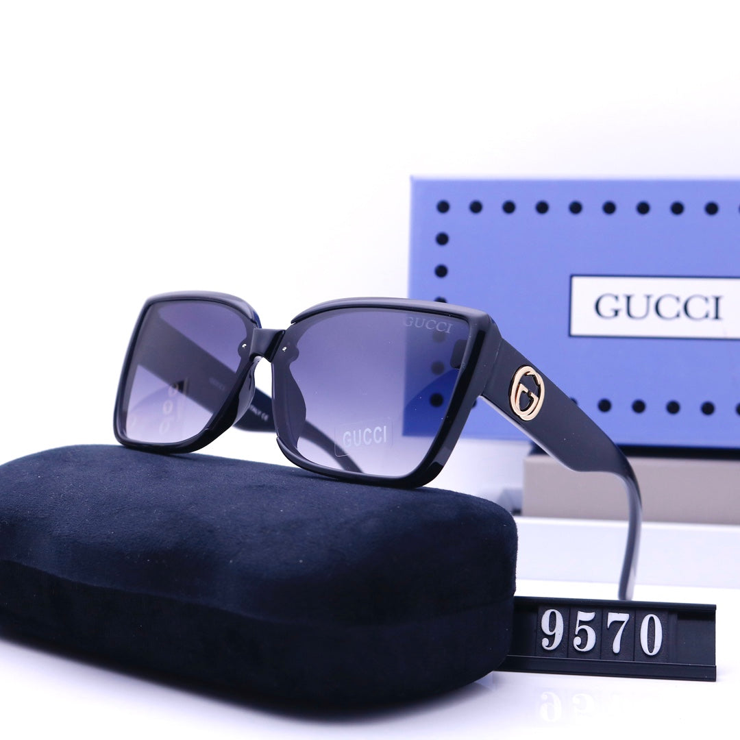 New Style Fashion Sunglasses For Summer -93 product image 7, provided for visual reference and product detail review