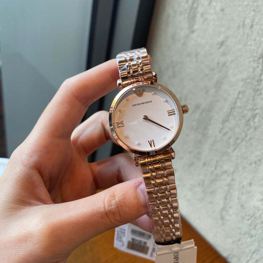 2023 New Luxury Wrist watch product image 1, provided for visual reference and product detail review