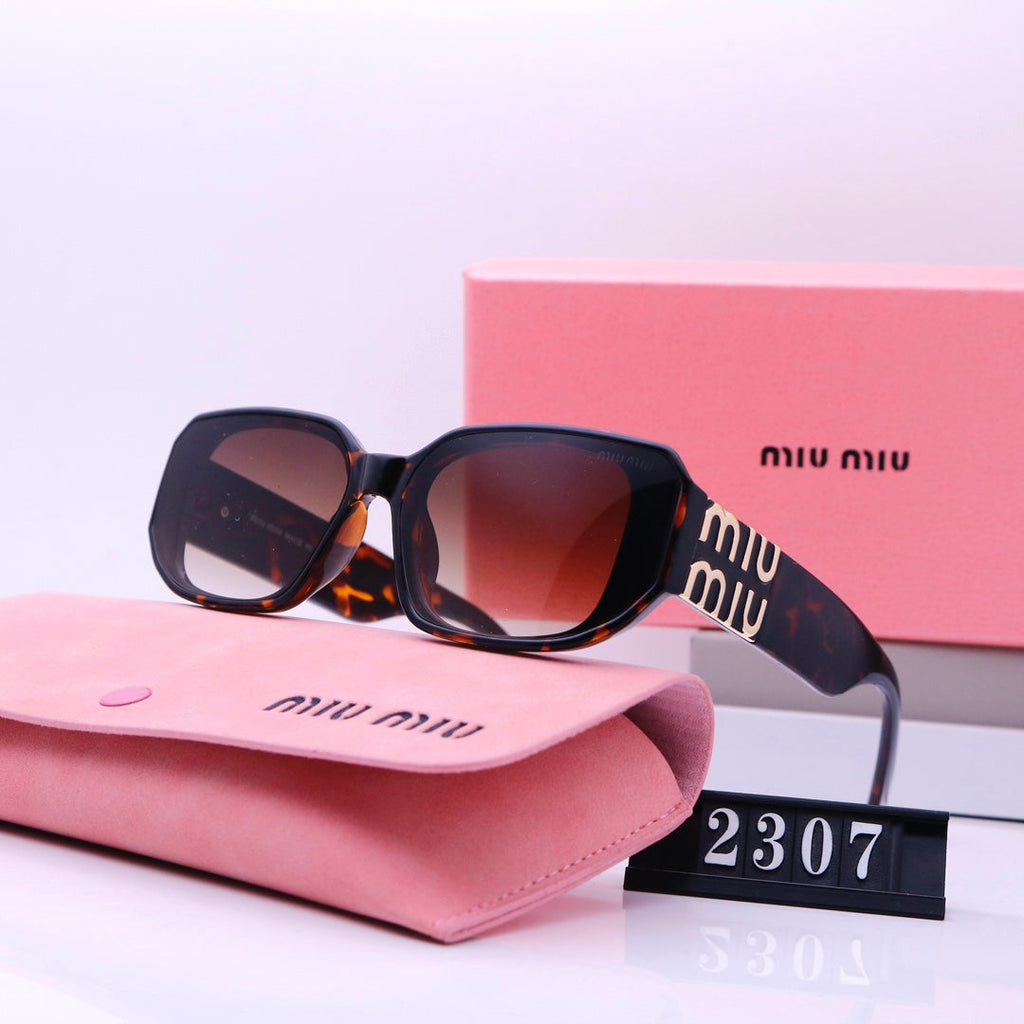 New Style Fashion Sunglasses For Summer -83 product image 4, provided for visual reference and product detail review