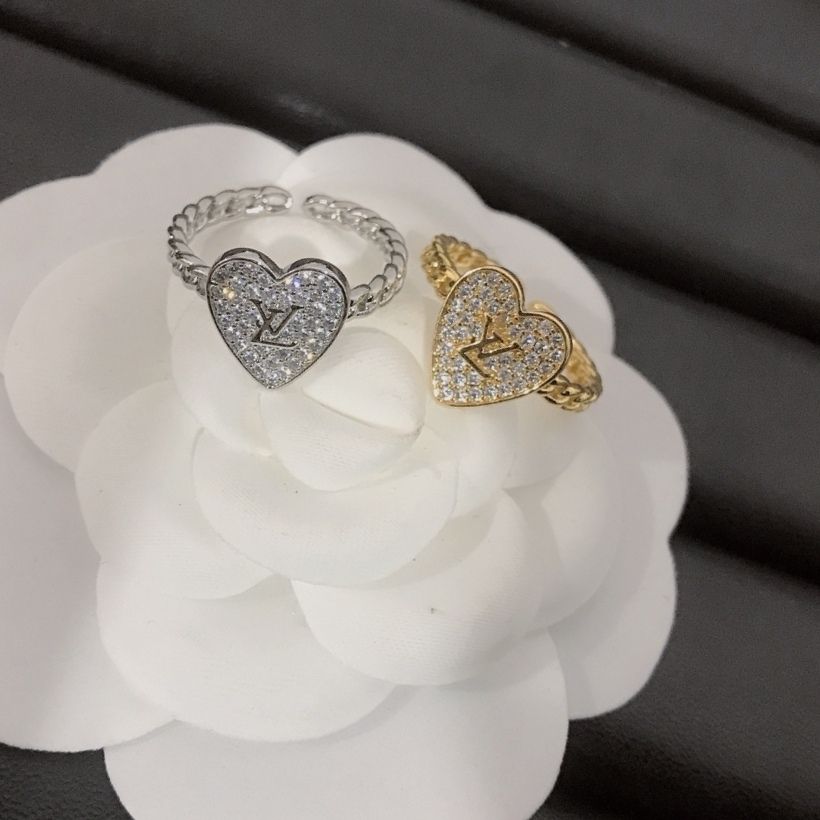 Star Ring product image 1, provided for visual reference and product detail review