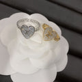 Star Ring product image 1, provided for visual reference and product detail review