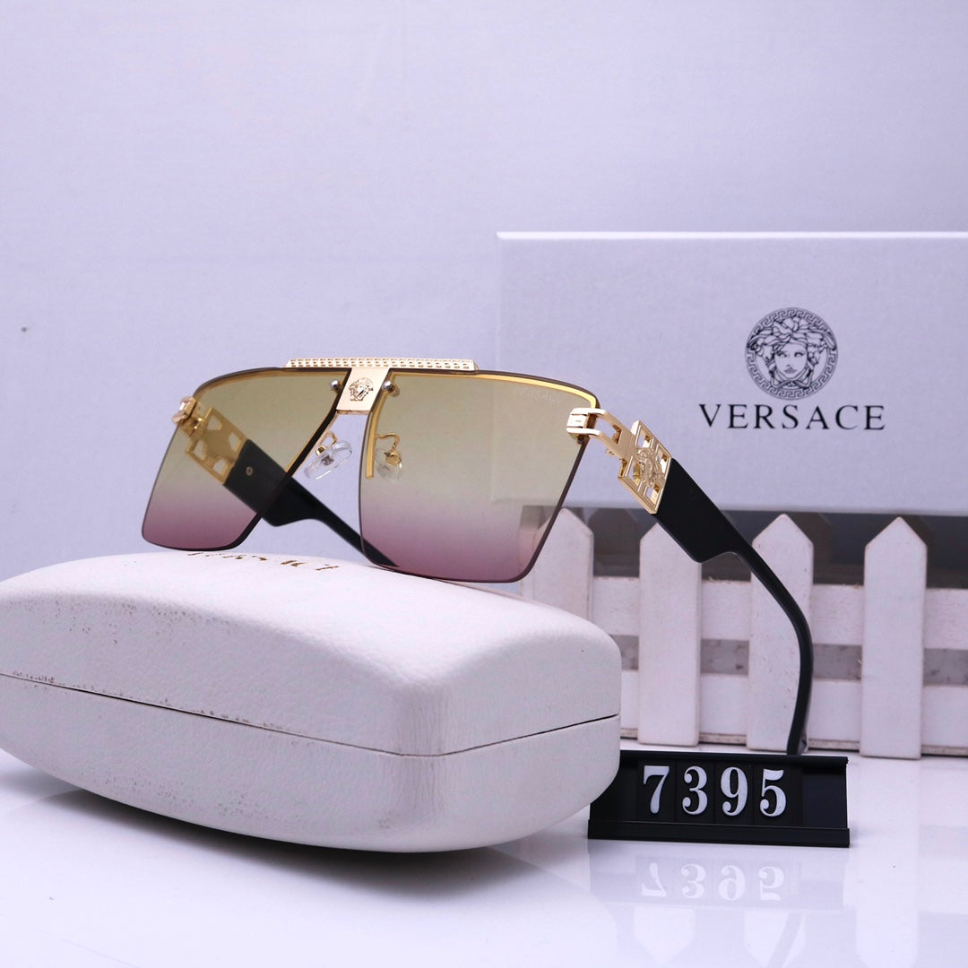New Style Fashion Sunglasses product image 7, provided for visual reference and product detail review