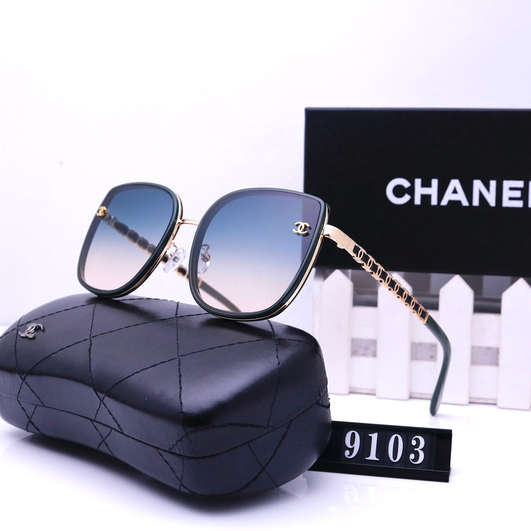 2022 New Ladies Fashion Sunglasses product image 15, provided for visual reference and product detail review