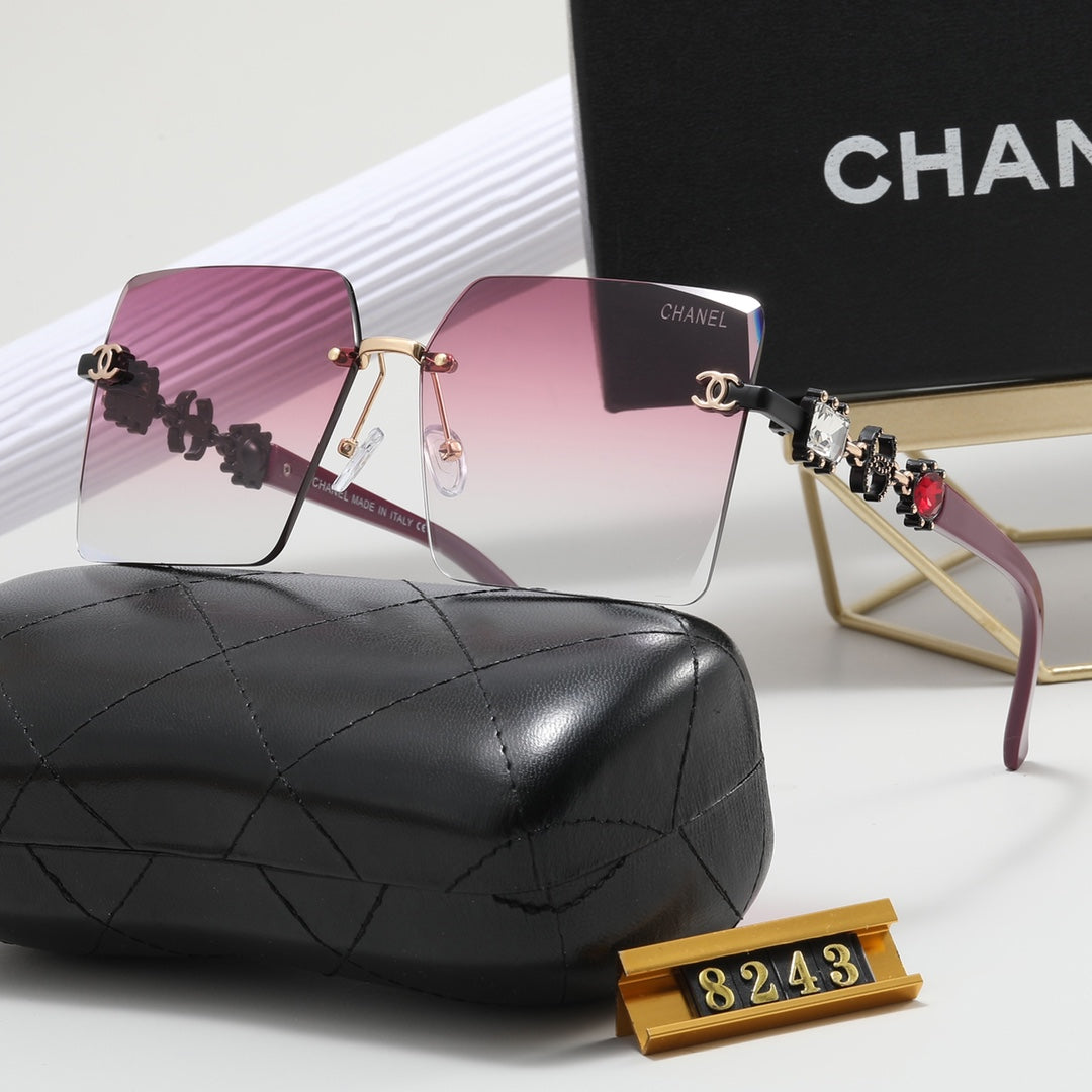 New Style Fashion Sunglasses For Summer product image 10, provided for visual reference and product detail review