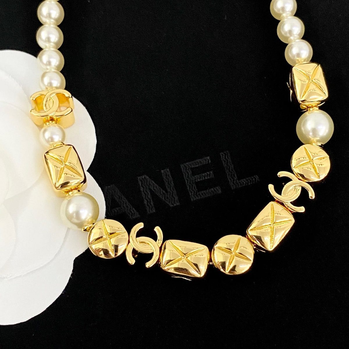 High-Quality Necklaces-180 product image 6, provided for visual reference and product detail review