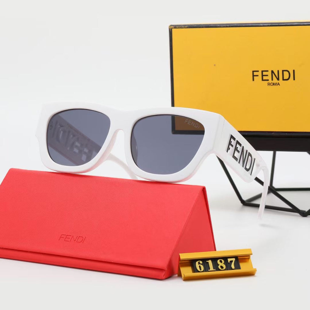 New Style Fashion Sunglasses For Summer -68 product image 3, provided for visual reference and product detail review