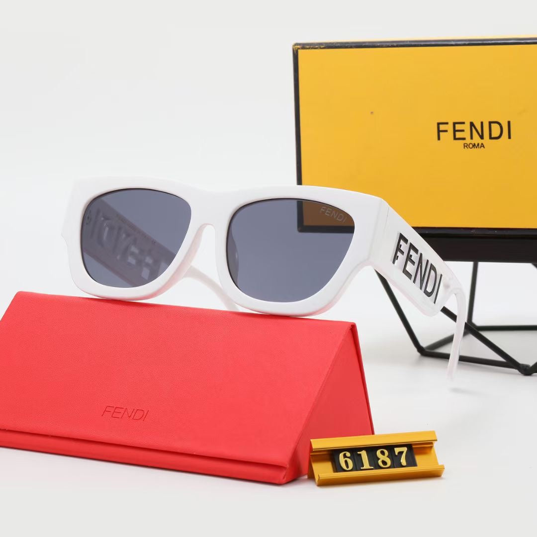 New Style Fashion Sunglasses For Summer -68 product image 3, provided for visual reference and product detail review