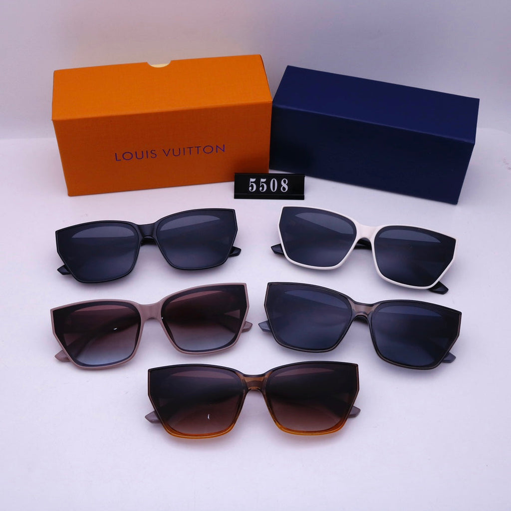 New Style Fashion Sunglasses For Summer -30 product image 6, provided for visual reference and product detail review