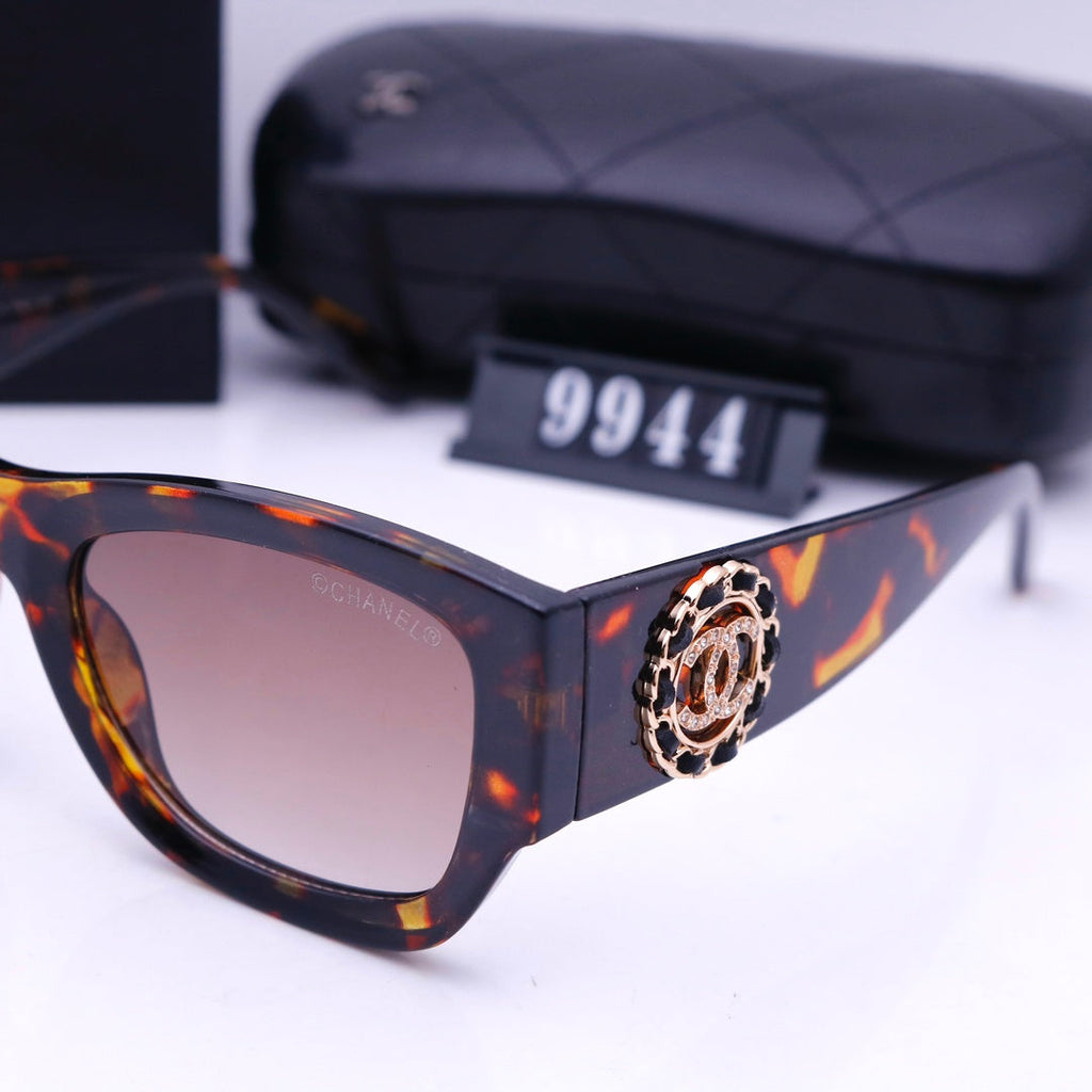 New Style Fashion Sunglasses For Summer -105 product image 9, provided for visual reference and product detail review