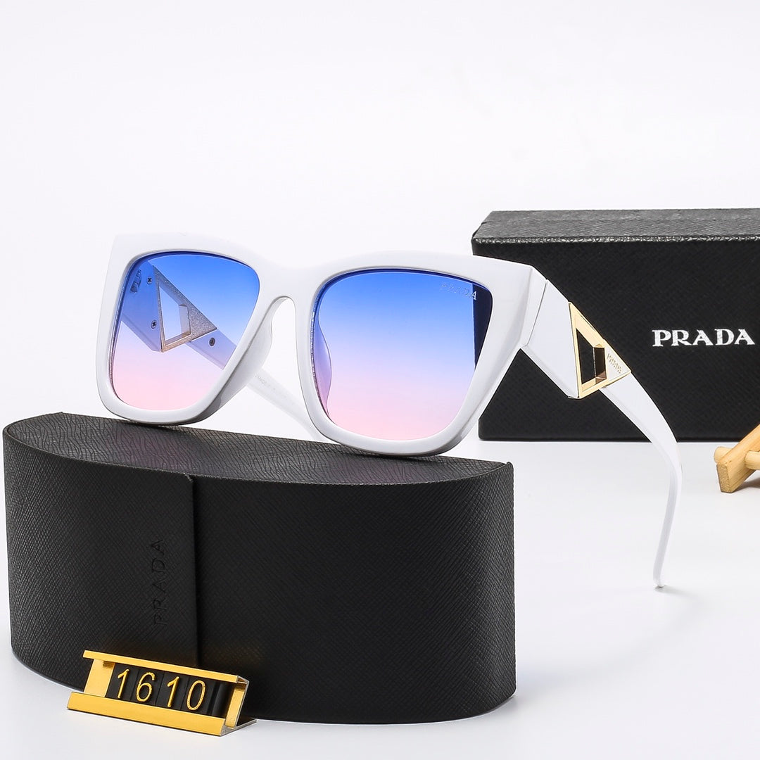 New Style Fashion Sunglasses In 2022 product image 6, provided for visual reference and product detail review