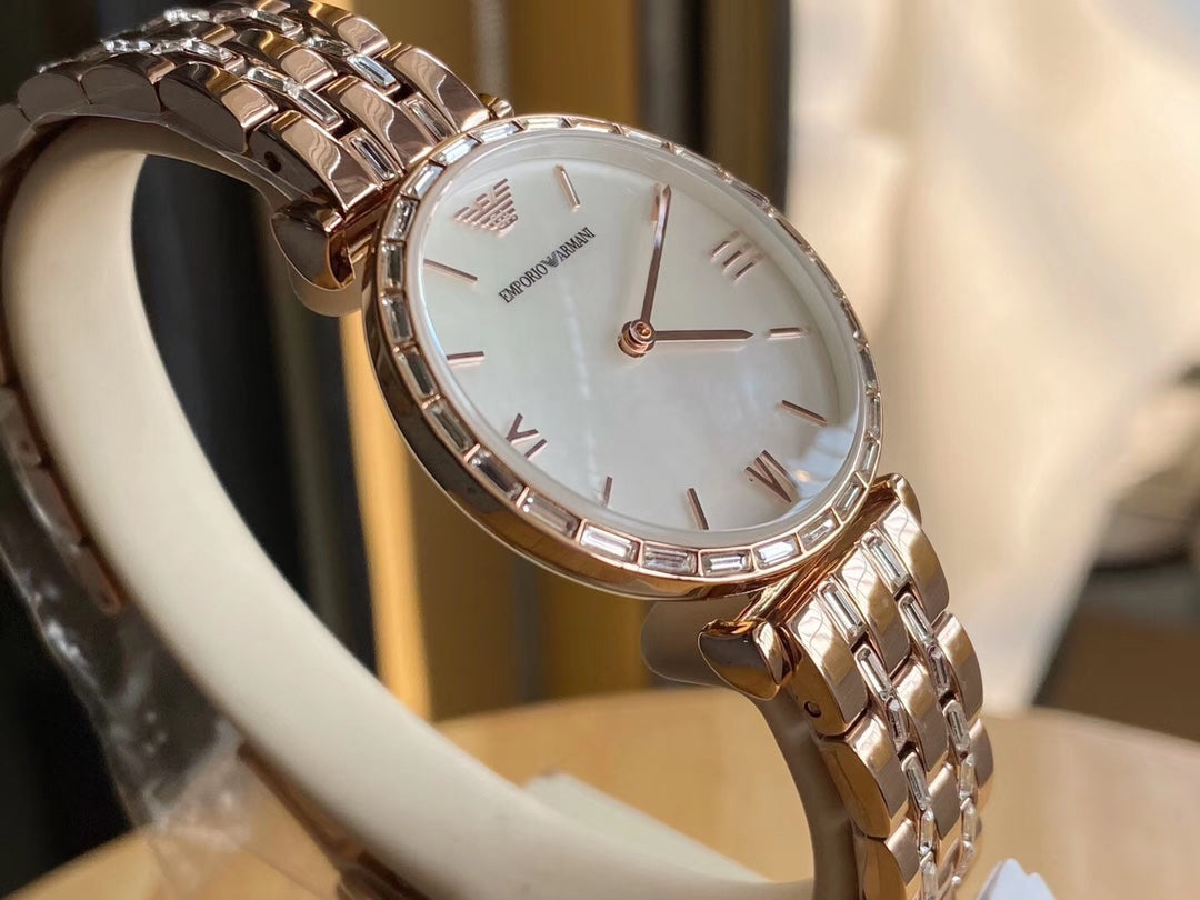 2023 New Luxury Wrist watch product image 4, provided for visual reference and product detail review