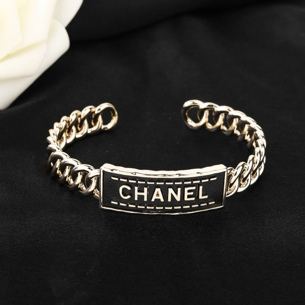 High-Quality Bracelets-187 product image 2, provided for visual reference and product detail review