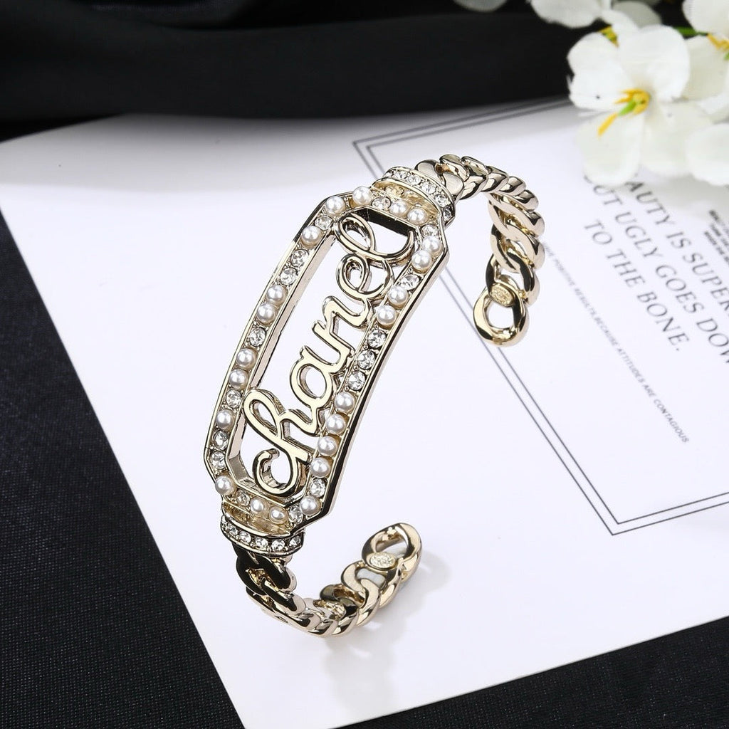 High-Quality Bracelets-186 product image 1, provided for visual reference and product detail review