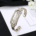 High-Quality Bracelets-186 product image 1, provided for visual reference and product detail review