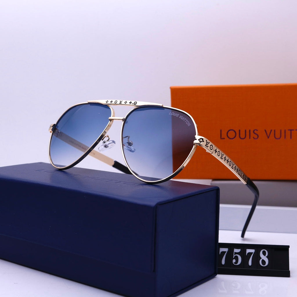 New Style Fashion Sunglasses For Summer -63 product image 3, provided for visual reference and product detail review