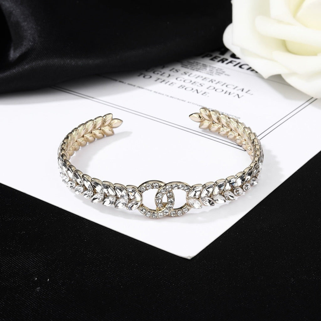 High-Quality Bracelets-188 product image 1, provided for visual reference and product detail review