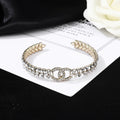 High-Quality Bracelets-188 product image 1, provided for visual reference and product detail review