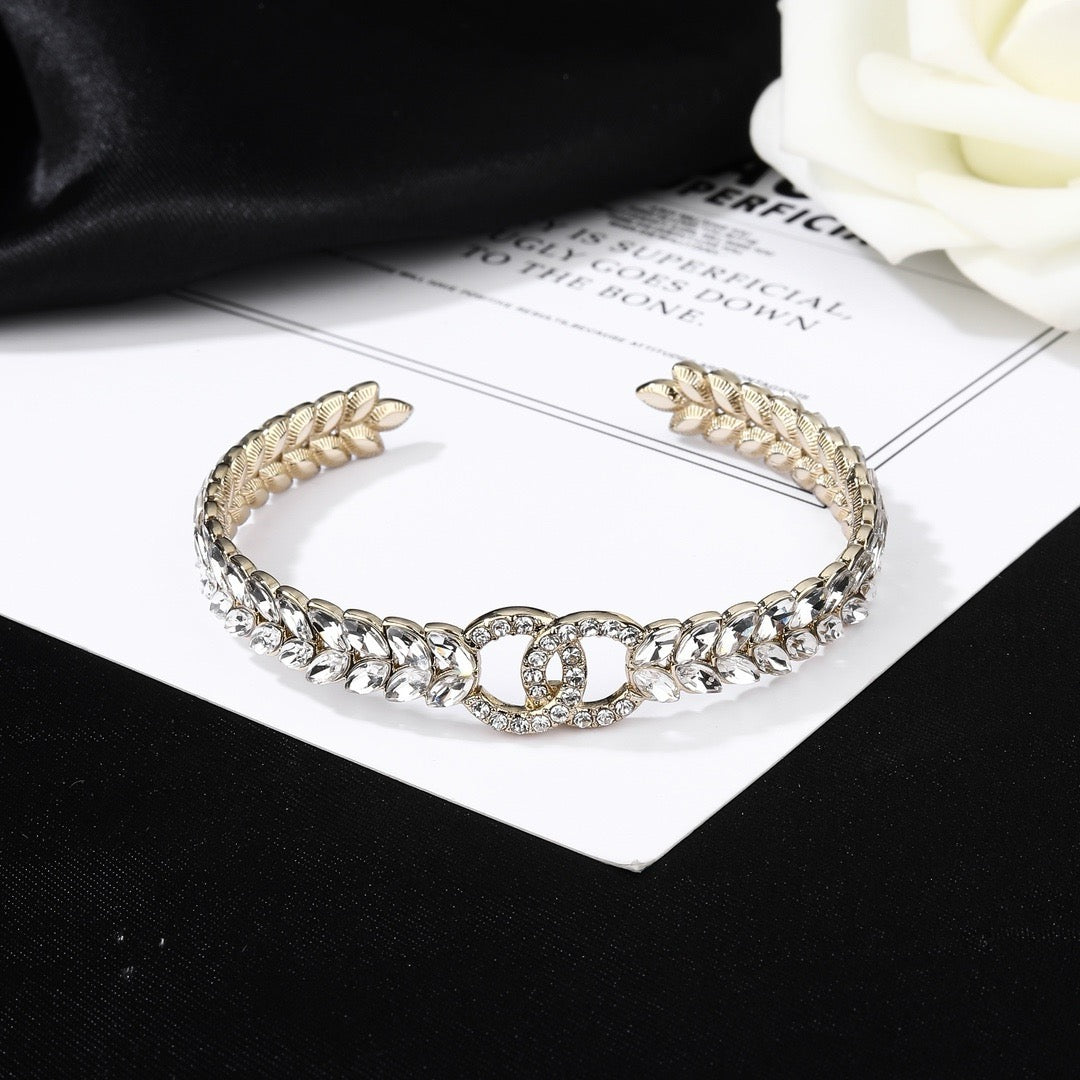 High-Quality Bracelets-188 product image 1, provided for visual reference and product detail review