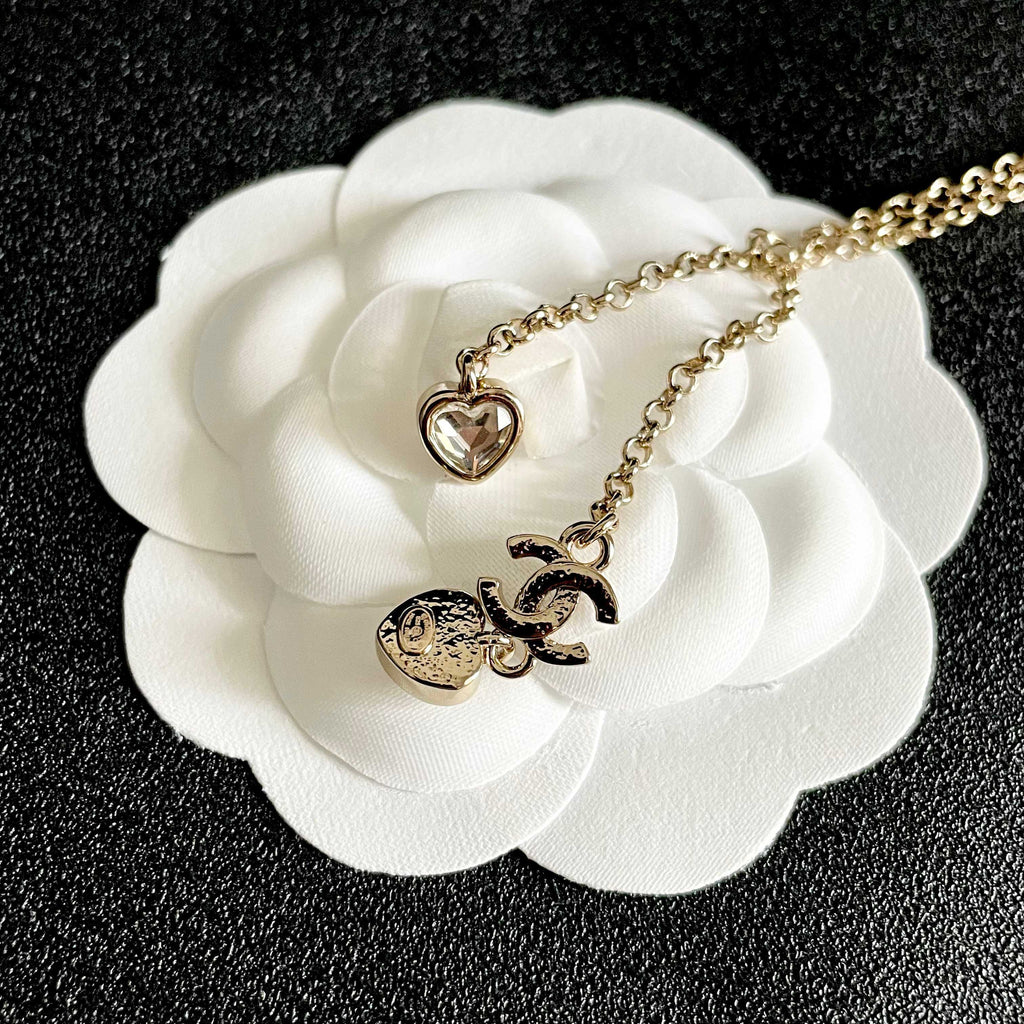 High-Quality Necklaces-178 product image 4, provided for visual reference and product detail review