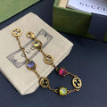 2023 New Luxury Bracelet product image 1, provided for visual reference and product detail review