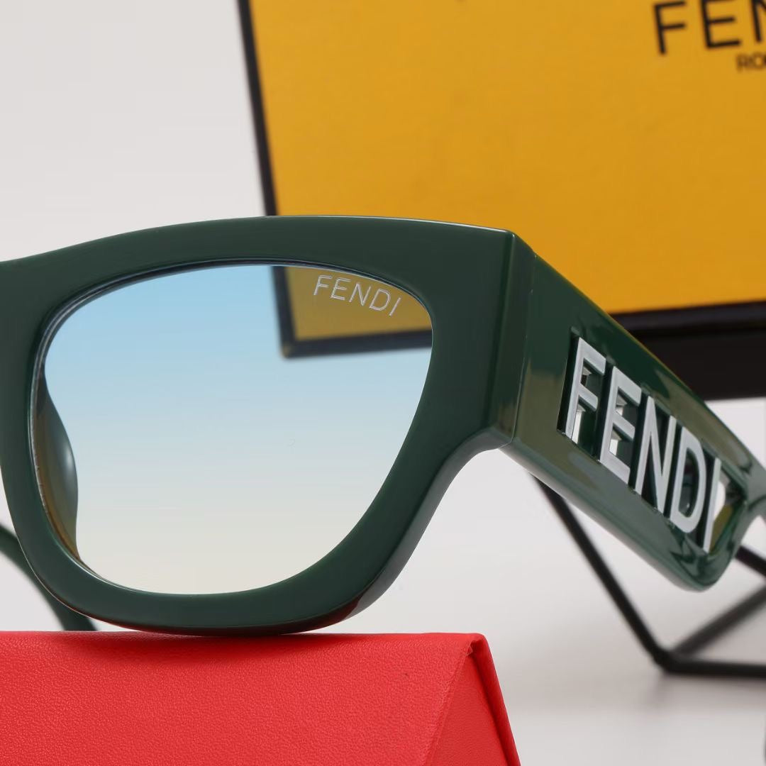 New Style Fashion Sunglasses For Summer -68 product image 6, provided for visual reference and product detail review