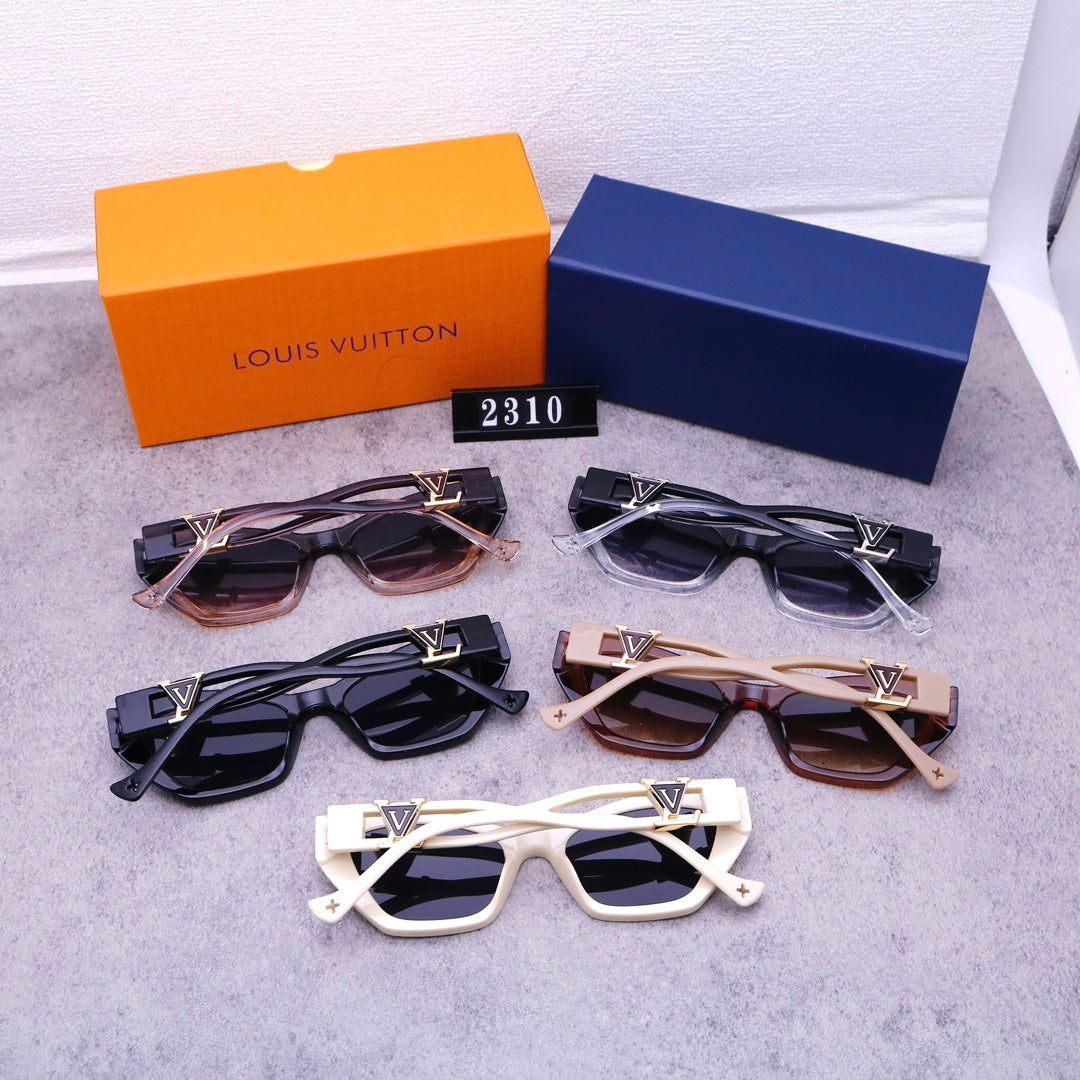 Latest sunglasses -1 product image 9, provided for visual reference and product detail review