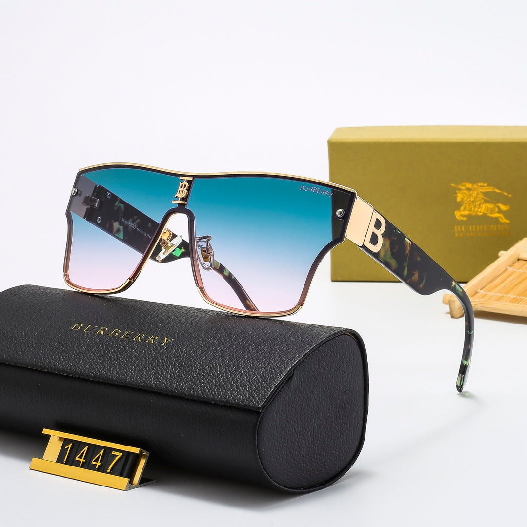 2022 New Ladies Fashion Sunglasses product image 5, provided for visual reference and product detail review