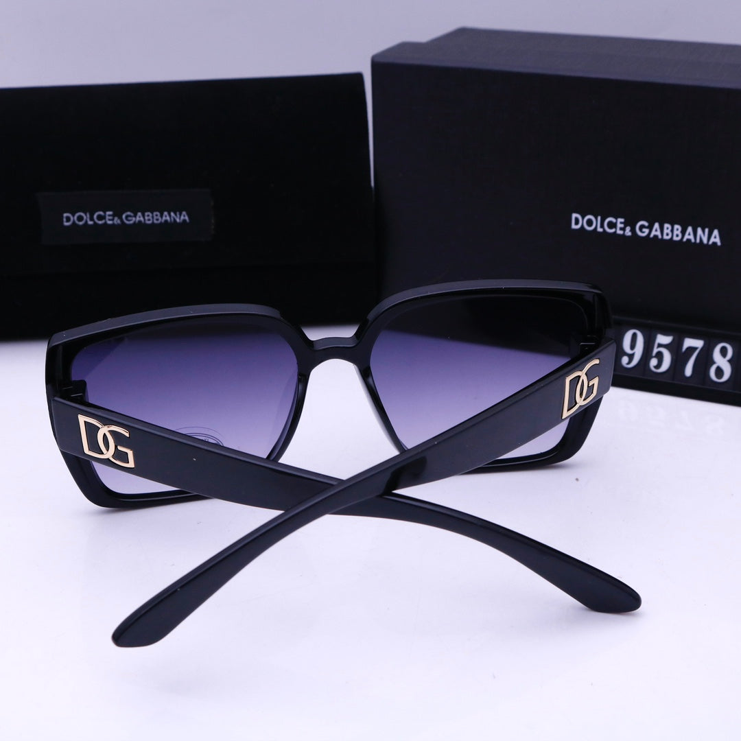 New Style Fashion Sunglasses For Summer -100 product image 11, provided for visual reference and product detail review