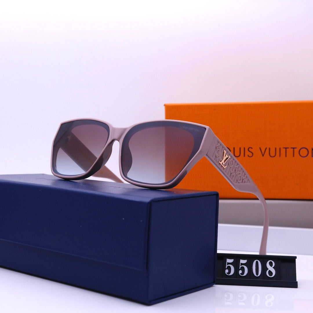 New Style Fashion Sunglasses For Summer -30 product image 1, provided for visual reference and product detail review