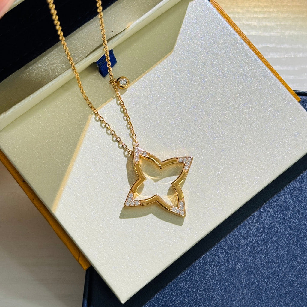 High-Quality Necklaces-8 product image 8, provided for visual reference and product detail review