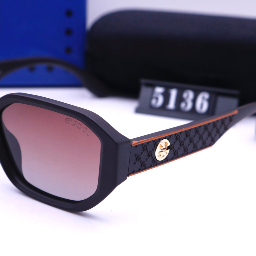 New Style Fashion Sunglasses For Summer -41 product image 9, provided for visual reference and product detail review